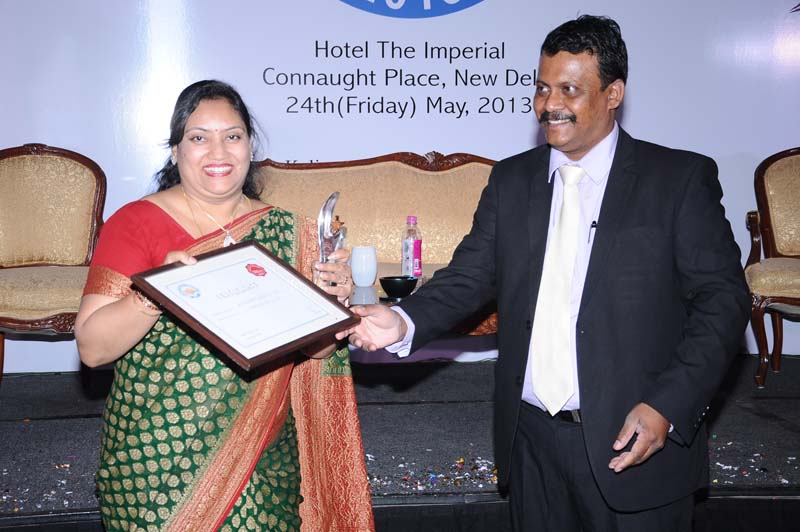 IT-Forum-2013 (38)